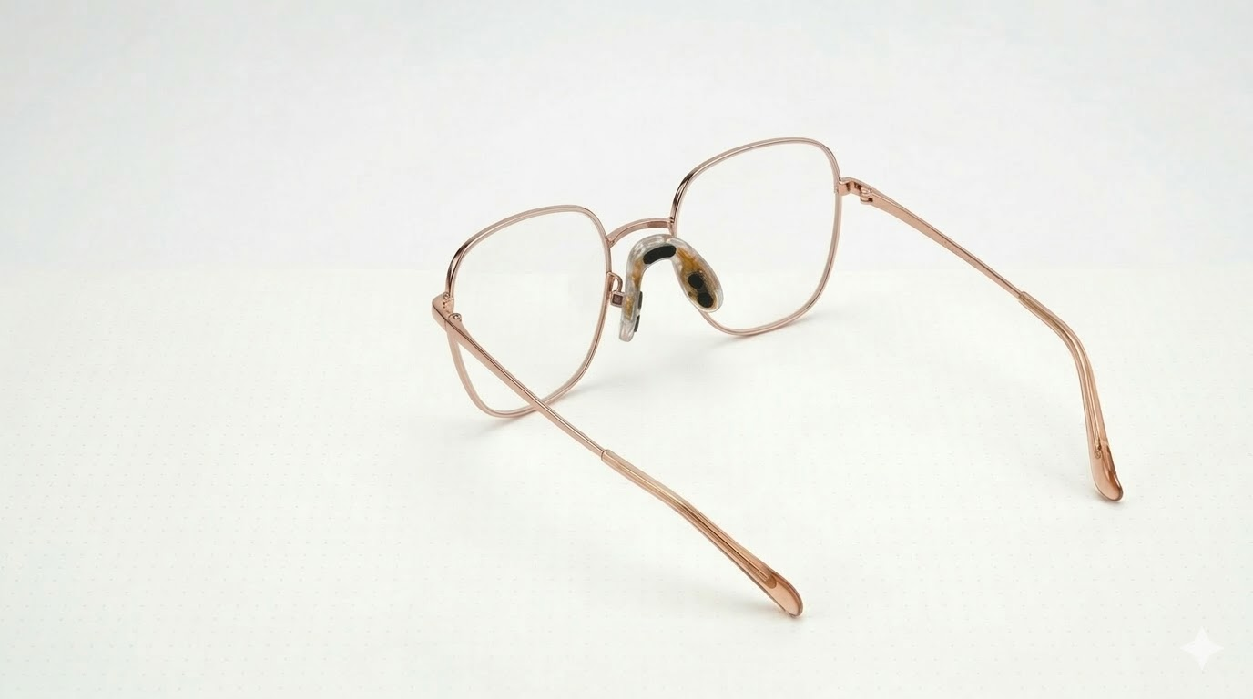 Next-generation BlinkAid prototype